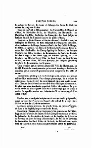 JOURNAL ASIATIQUE PAR J. CANTINEAU 1927_000324